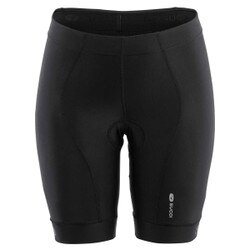 Sugoi Classic Bike Short Women's in Black